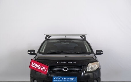 Toyota Corolla, 2009 год, 929 000 рублей, 5 фотография