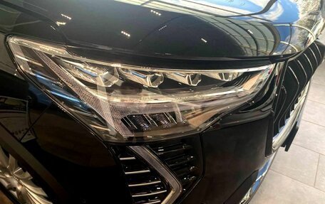 Haval Jolion, 2026 год, 2 449 000 рублей, 7 фотография