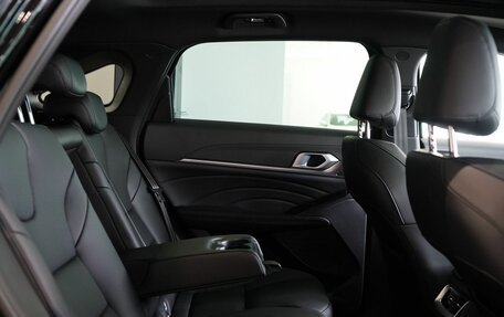 Haval F7, 2026 год, 3 699 000 рублей, 7 фотография