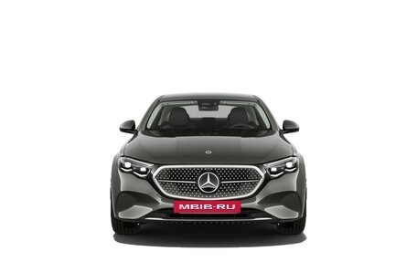 Mercedes-Benz E-Класс, 2025 год, 10 300 000 рублей, 4 фотография