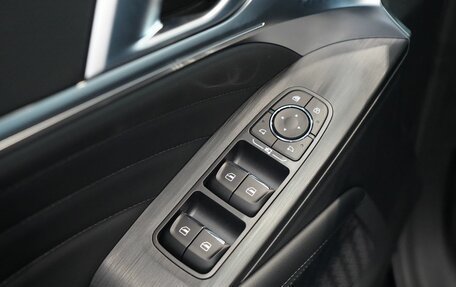 Haval F7, 2026 год, 3 699 000 рублей, 11 фотография