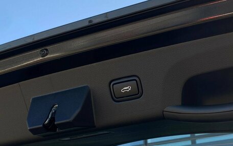 KIA Sportage IV рестайлинг, 2026 год, 4 990 000 рублей, 11 фотография