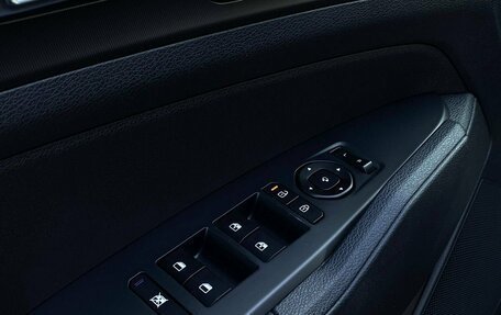 KIA Sportage IV рестайлинг, 2026 год, 4 990 000 рублей, 15 фотография