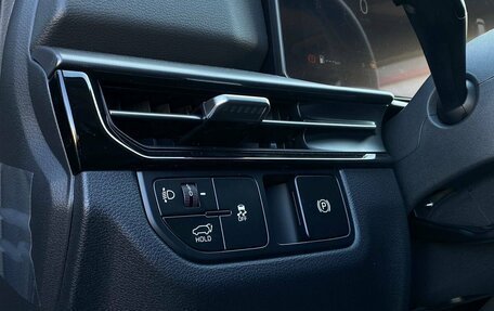 KIA Sportage IV рестайлинг, 2026 год, 4 990 000 рублей, 20 фотография