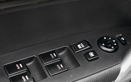 KIA Sorento II рестайлинг, 2012 год, 1 690 000 рублей, 18 фотография