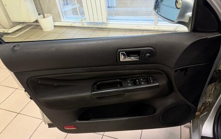 Volkswagen Golf IV, 2001 год, 330 000 рублей, 14 фотография