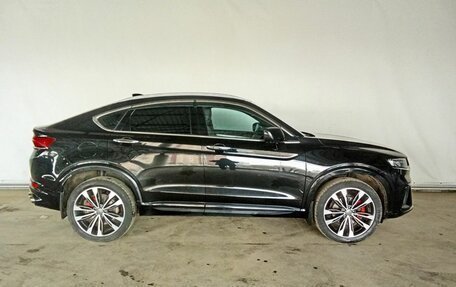 Geely Tugella FY11, 2023 год, 2 630 000 рублей, 8 фотография