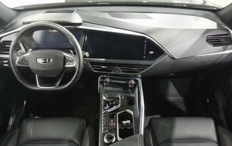 Geely Tugella FY11, 2023 год, 2 630 000 рублей, 9 фотография