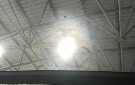 Geely Tugella FY11, 2023 год, 2 630 000 рублей, 16 фотография