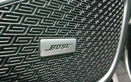 Geely Tugella FY11, 2023 год, 2 630 000 рублей, 17 фотография