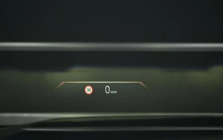 BMW 5 серия, 2025 год, 6 120 000 рублей, 12 фотография