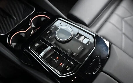 BMW 5 серия, 2025 год, 6 120 000 рублей, 9 фотография