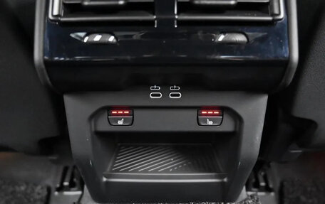 BMW 5 серия, 2025 год, 6 120 000 рублей, 15 фотография