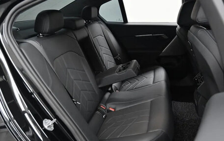 BMW 5 серия, 2025 год, 6 120 000 рублей, 14 фотография