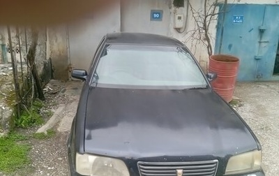 Toyota Camry V40, 1995 год, 230 000 рублей, 1 фотография