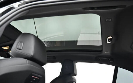 BMW 5 серия, 2025 год, 6 120 000 рублей, 16 фотография