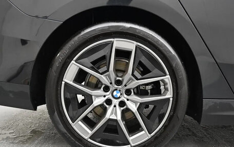 BMW 5 серия, 2025 год, 6 120 000 рублей, 18 фотография