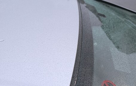 Honda Civic VIII, 2008 год, 750 000 рублей, 6 фотография