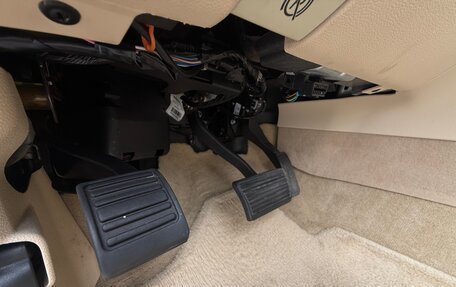 Cadillac Escalade III, 2007 год, 2 950 000 рублей, 37 фотография