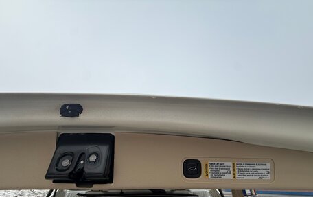 Cadillac Escalade III, 2007 год, 2 950 000 рублей, 38 фотография