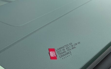 Cadillac Escalade III, 2007 год, 2 950 000 рублей, 39 фотография