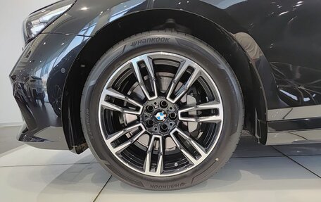 BMW 5 серия, 2025 год, 8 490 000 рублей, 8 фотография