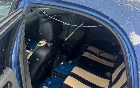 Chevrolet Lacetti, 2006 год, 270 000 рублей, 5 фотография