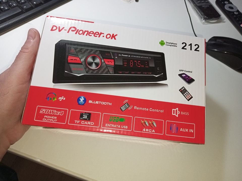 Ford Transit, 2012 год, 1 350 000 рублей, 9 фотография