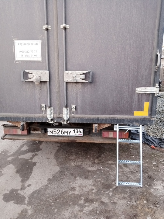 Ford Transit, 2012 год, 1 350 000 рублей, 29 фотография