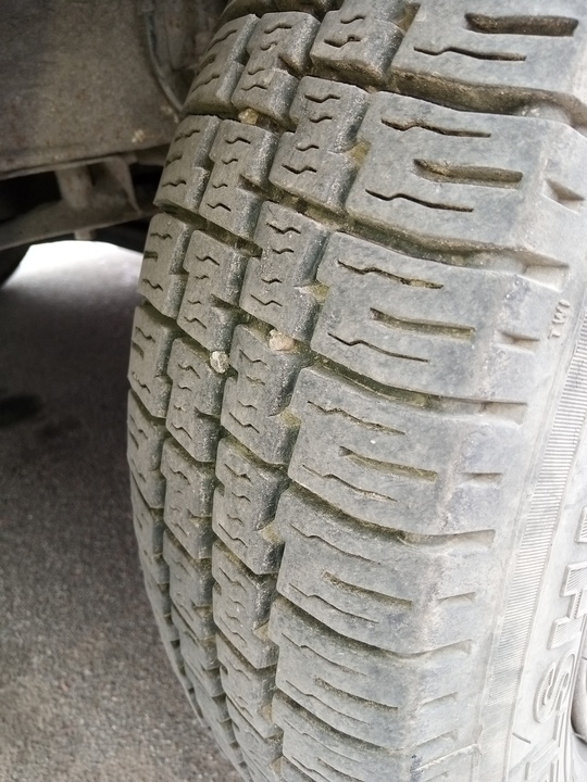 Ford Transit, 2012 год, 1 350 000 рублей, 15 фотография