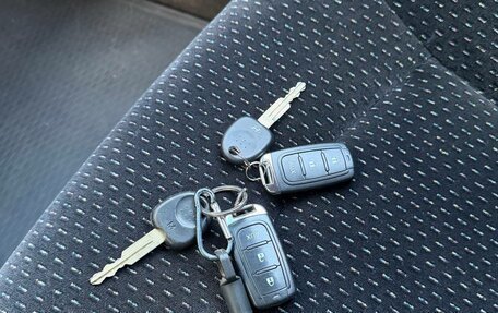 Hyundai Sonata IV рестайлинг, 2008 год, 480 000 рублей, 23 фотография