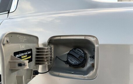 Hyundai Sonata IV рестайлинг, 2008 год, 480 000 рублей, 25 фотография