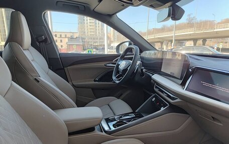 Audi Q5, 2026 год, 6 800 000 рублей, 12 фотография