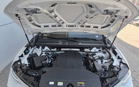 Audi Q5, 2026 год, 6 800 000 рублей, 10 фотография