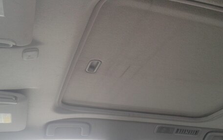 Mitsubishi Pajero IV, 2008 год, 1 600 000 рублей, 14 фотография