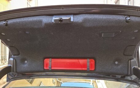 Volvo S60 III, 2014 год, 1 525 000 рублей, 25 фотография