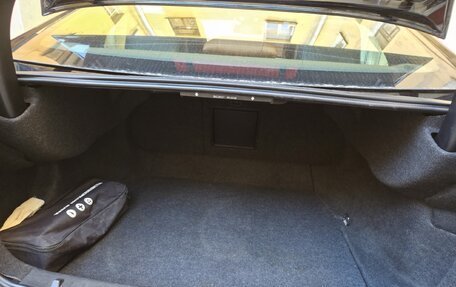 Volvo S60 III, 2014 год, 1 525 000 рублей, 26 фотография