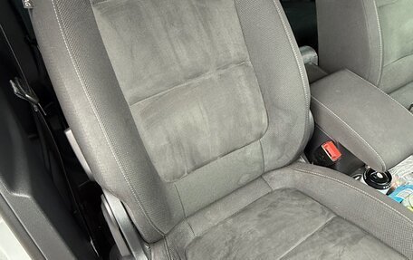 Volkswagen Tiguan I, 2016 год, 1 650 000 рублей, 7 фотография