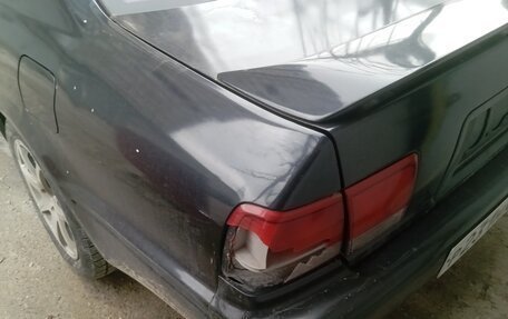 Toyota Camry V40, 1995 год, 230 000 рублей, 5 фотография