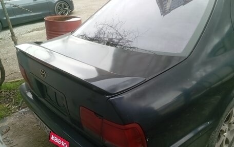 Toyota Camry V40, 1995 год, 230 000 рублей, 4 фотография