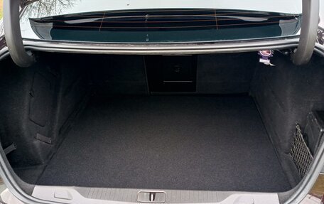 Opel Astra J, 2014 год, 835 000 рублей, 6 фотография