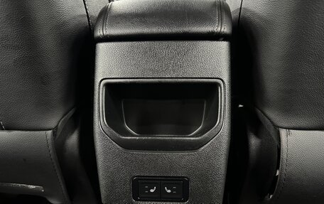 Chery Tiggo 4 I рестайлинг, 2021 год, 1 349 000 рублей, 19 фотография