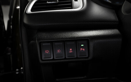 Suzuki SX4 II рестайлинг, 2014 год, 1 480 000 рублей, 17 фотография