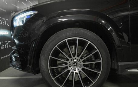 Mercedes-Benz GLE Coupe, 2020 год, 8 649 999 рублей, 5 фотография