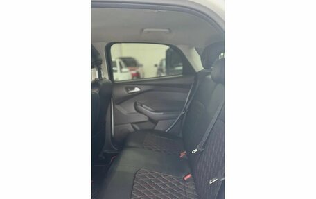 Ford Focus III, 2012 год, 799 000 рублей, 15 фотография