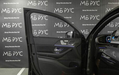 Mercedes-Benz GLE Coupe, 2020 год, 8 649 999 рублей, 6 фотография