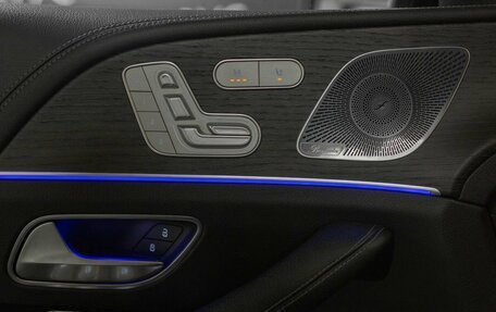 Mercedes-Benz GLE Coupe, 2020 год, 8 649 999 рублей, 7 фотография