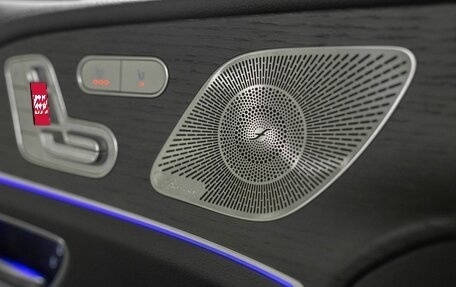 Mercedes-Benz GLE Coupe, 2020 год, 8 649 999 рублей, 8 фотография