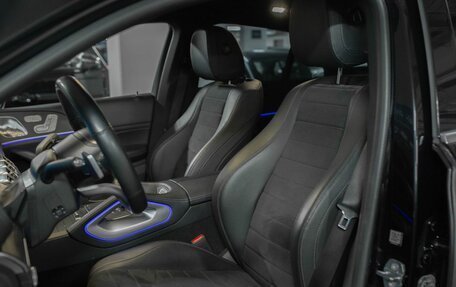 Mercedes-Benz GLE Coupe, 2020 год, 8 649 999 рублей, 10 фотография