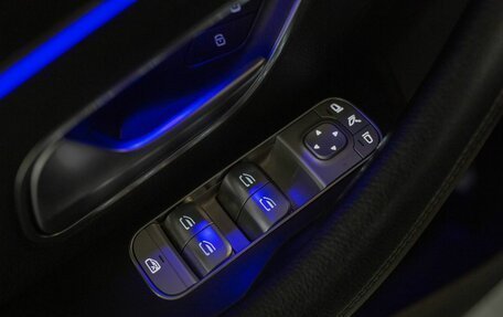 Mercedes-Benz GLE Coupe, 2020 год, 8 649 999 рублей, 9 фотография